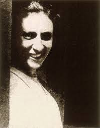 Mira Bernstein — Association of Jews of Vilna and vicinity in Israel