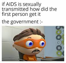 Insert Zac Efron Shrugs R Dankmemes