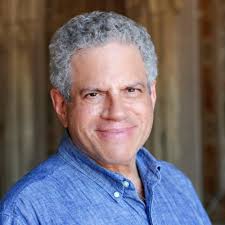 When does a legacy begin?