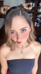 You looking? #f #fyp #foryou #beauty #baby #babe