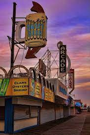 999+ nama rp namja aesthetic, marga yang bagus & nn nj langka. Seaside Heights Boardwalk Seaside Heights Boardwalk Seaside Heights Seaside Heights Nj