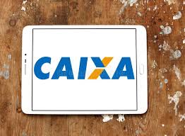 Página inicial órgãos caixa econômica federal. Caixa Economica Federal Bank Logo Editorial Photography Image Of Financial Federal 114376142