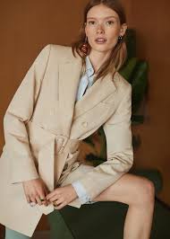 Check spelling or type a new query. Pin On Style Board