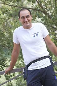 Emanuel olivera, 30, aus argentinien club atlético colón, seit 2016 innenverteidiger marktwert: Emanuel Olivera Technical Maintenance Nordica Sales Rentals Nueva Andalucia Marbella Marbella Nordico Andalucia