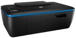 Hp deskjet 5570 series full feature software and drivers download. Hp Deskjet 2529 Driver
