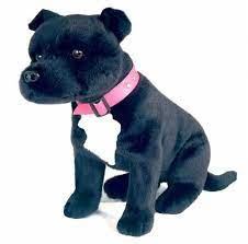 Pin On Staffordshire Bull Terrier Gifts