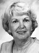 Thompson expected to reopen Feb. 20