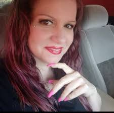 Kimberly Reynolds Swannanoa Correctional In Black Mtn., NC Hit me up