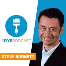 DYB Podcast