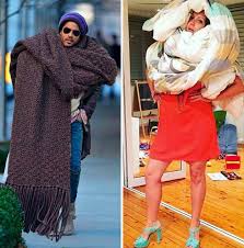 Collection by william ↟ mark. Lenny Kravitz S Giant Scarf Posts Facebook