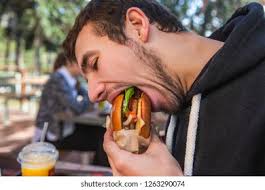 Eat Greedily: Over 2,078 Royalty-Free Licensable Stock Photos