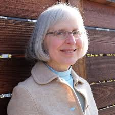 Executive Committee — Minnesota Women's Woodland Network