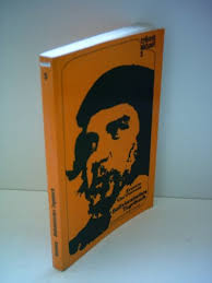 Der mann hatte im auftrag der 'ndrangheta 200 kilogramm bolivianisches kokain transportiert, das für italien bestimmt war. Download Ernesto Che Guevara Bolivianisches Tagebuch Pdf Tatemlayne