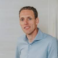 18200+ "Wilbert" profiles