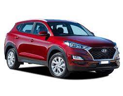 > hyundai tucson active x (2wd) black int 2.0l, ulp, 6 sp man. Hyundai Tucson 2019 Carsguide