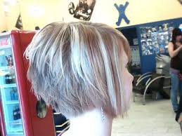 Coupe Carre Plongeant Court Derriere Coupe Carre Plongeant Court Coupe Carre Plongeant Carre Plongeant Court Derriere