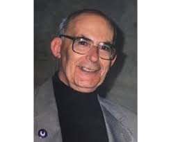 Thomas Deem Obituary (1939