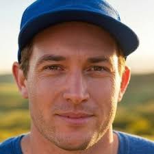 Drew Elder (@DrewElder)