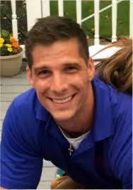 Obituary information for Joseph “Joey” Patrick Bean