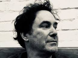 MANDEL: Barry Sherman's cousin Kerry Winter suffered nervous breakdown,  sister-in-law tells court