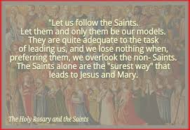  Pin On Random Catholic Beautiful Quotes