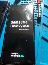 Lg phone unlock code, sim network unlocking. Unlock Lg Risio 2 Cricket M154 Lg M A Unlock Solution Facebook