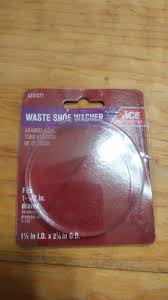 Espresso machine coffee maker pdf manual download. The Mr Coffee Cafe Barista Group Gasket Or Steam Ring Seal The 2 Diy Fix A Family Compendium Of Secular Trifles