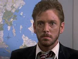 Happy Birthday William Atherton!