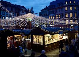 Maybe you would like to learn more about one of these? Christmas In Mainz Christmas Markets And A Delicious Goose Dinner Christmas Markets And A Festive Dinner
