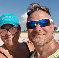 New $7 swim separates at Walmart 🤩 I love the lace/crochet look!