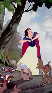 Snow White And The Seven Dwarf S 1937 Snow White Disney Disney Princess Movies Snow White