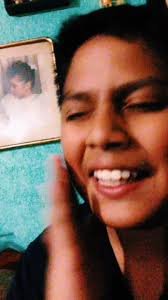 Alejandro enciso (@alejandroenciso4)