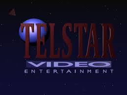 Adidas telstar ball vector is ideal for online marketing, promotional and other general purpose. Telstar Video Entertainment 1989 Logo Remake By Mrsaviorart On Deviantart