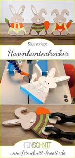 Wir möchten einen großartigen kündigungsservice zu günstigen preisen (ab 3,99 euro inkl. 40 Laubsagevorlagen Fruhling Ideen Kreativ Feinschnitt Laub