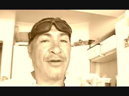 Julio Lazo (charlarap) parte 01