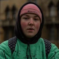 Criminal Justice, Deviance and Victimology