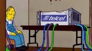 Saludos amigos les dejo este tutorialcontraseña gprs2003suscribanse amigos datos moviles 4gdatos moviles telcel datos moviles 2019configurar red. L2mj W9qbjosum