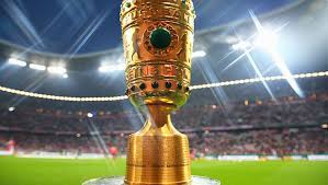 Jun 30, 2021 · kim kardashian ist stets umtriebig. Dfb Pokal Spielplan Saison 2020 2021 Ran De