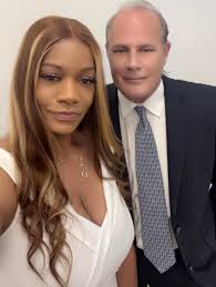 Spread LOVE everywhere you go. Let no one ever come to you without leaving  happier. -Mother Teresa PassltOn:com On.com