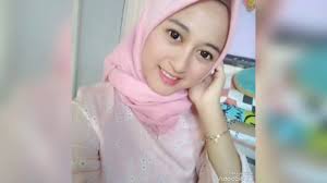 We did not find results for: Cewek Cantik Pakai Jilbab Youtube