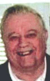 Ronald Joseph 'Ron' Sheehan