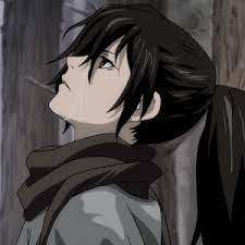 Image About Anime Icon In Anime Pfp By Anne On We Heart It See more ideas about anime, aesthetic anime, anime icons. image about anime icon in anime pfp by