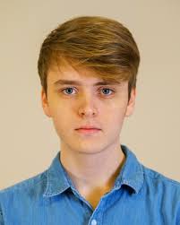 Jack Knowles is playing the roles of Kendall in “Bestway Suites” and Josh  in “(Anti-)Material(ism) in this year's NC 10by10 Festival. Jack is a  16-year-old sophomore at Carrboro High School from Chapel