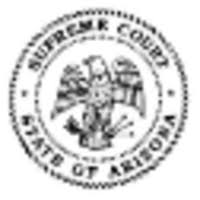 Arizona state court records are a reliable source for doing arizona criminal background search, locating people in arizona and looking up liens constitution of each state governs the court system and the highest court in each state is the supreme court some courts have an intermdiary court of. Arizona Supreme Court Linkedin