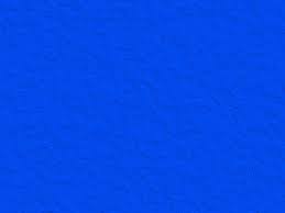 We did not find results for: Plain Blue Background Wallpaper Hd 1080p Image As Thumbnail In 2021 Blue Background Wallpapers Blue Colour Wallpaper Blue Background Images