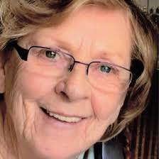 Margaret L. Getchell Obituary (1938