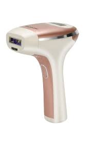 Effort is spread with professional treatments scheduled every 4 to 6 weeks. 15 Best At Home Laser Hair Removal Devices Of 2021 Diy Laser Hair Removal
