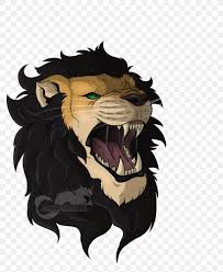 We did not find results for: Lion Roar Big Cat Png 797x1003px Lion Animated Cartoon Big Cat Big Cats Carnivoran Download Free