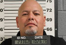 Man arrested for 'suicide load' of marijuana in his rental car