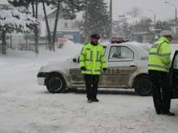 Vehiculul nu are efectuată inspecţia tehnică periodică b. Local Noul Cod Rutier Si Ce Risca Soferii In Cazul Unor Abateri Monitorul De Suceava Luni 14 Ianuarie 2013